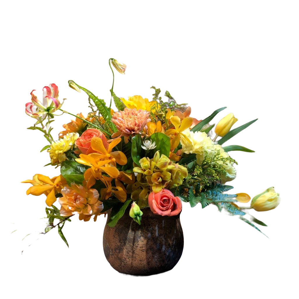 居家生活 會場布置